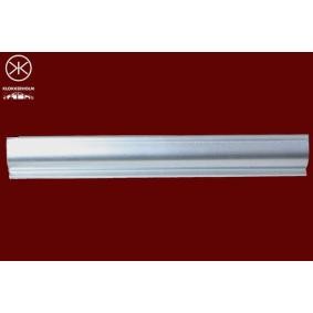 Schweller 2092042 von KLOKKERHOLM günstig für 4,47 € online kaufen