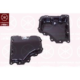 Ölwanne 5054473 von KLOKKERHOLM günstig für 28,18 € online kaufen