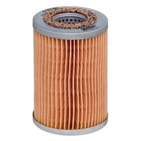 Kjøp Oljefilter av HENGST FILTER E1054H D608 til den lave prisen 118,73 NOK