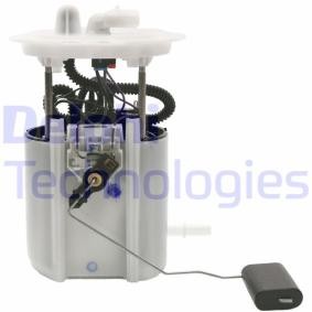 Achetez des Unité d'injection de carburant DELPHI FG0855-11B1 à prix pour 207,85 €