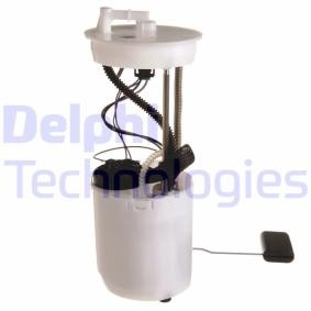 Achetez des Pompe de gavage de chez DELPHI en ligne pour PILOT à prix modérés
