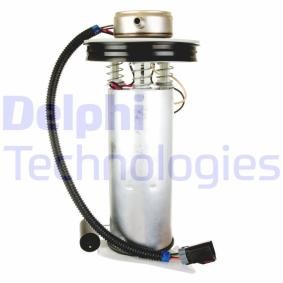 Achetez des Unité d'injection de carburant DELPHI FG1076-11B1 à prix pour 121,01 €
