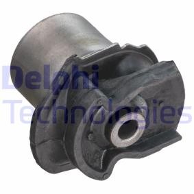 Acquista Supporto assale da DELPHI TD1893W a buon mercato per soli 24,67 €