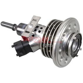 Dosiermodul (AdBlue) 0932005 von METZGER günstig für 287,11 € online kaufen