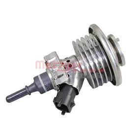 Compre Módulo doseador, injecção de carbamida da METZGER 0932010 a um preço baixo por 300,57 €