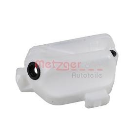 Achetez des Réservoir lave-glace METZGER 2140344 à prix pour 51,43 €