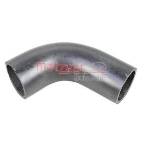 Kraftstoffschlauch 2152010 von METZGER günstig für 33,09 € online kaufen