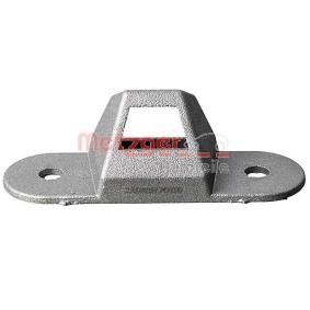Rollenführung, Schiebetür 2310110 von METZGER günstig für 18,80 € online kaufen