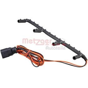 Glühkerzenstecker-Reparatursatz 2324115 von METZGER günstig für 37,24 € online kaufen