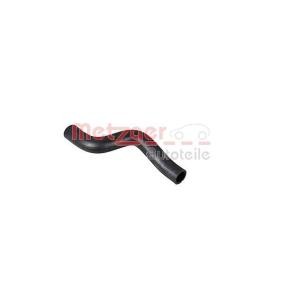 Acquista Flessibile radiatore da METZGER 2420960 a buon mercato per soli 34,54 €