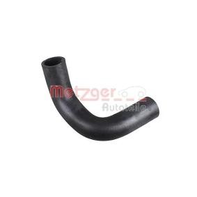Acquista Flessibile radiatore da METZGER 2421054 a buon mercato per soli 14,06 €