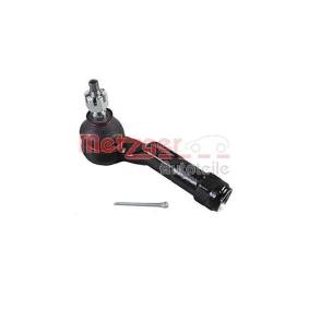 Compre Rótula de direção da METZGER 54018901 a um preço baixo por 19,41 €