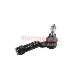 Compre Rótula de direção da METZGER 54019002 a um preço baixo por 19,41 €
