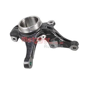 Acquista Fusello da METZGER 58132801 a buon mercato per soli 180,94 €