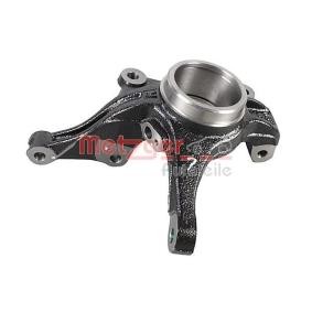 Acquista Fusello da METZGER 58132902 a buon mercato per soli 184,46 €