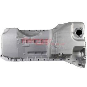 Ölwanne 7990145 von METZGER günstig für 305,69 € online kaufen