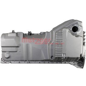 Ölwanne 7990148 von METZGER günstig für 325,36 € online kaufen