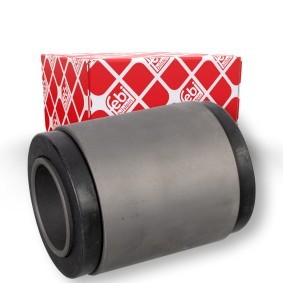 Comprar Silentblock de barra estabilizadora de FEBI BILSTEIN 173883 a bajo precio de 62,62 €
