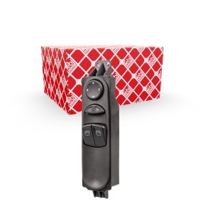 Fensterheberschalter 173908 von FEBI BILSTEIN günstig für 58,74 € online kaufen