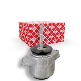 Acquista Supporto motore da FEBI BILSTEIN 174477 a buon mercato per soli 90,20 €