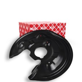 Ankerblech 174622 von FEBI BILSTEIN günstig für 22,64 € online kaufen