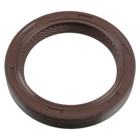 Kurbelwellensimmering 174634 von FEBI BILSTEIN günstig für 7,40 € online kaufen