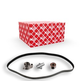 Compre Kit de distribuição de FEBI BILSTEIN online para Solara Cabrio (_V3_) a preços moderados