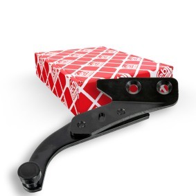 Rollenführung, Schiebetür 174908 von FEBI BILSTEIN günstig für 36,62 € online kaufen