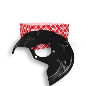 Ankerblech 174917 von FEBI BILSTEIN günstig für 23,83 € online kaufen
