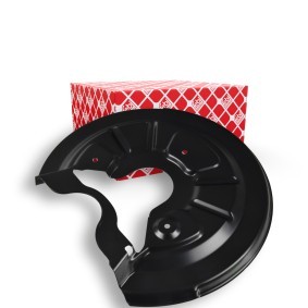 Ankerblech 175112 von FEBI BILSTEIN günstig für 23,50 € online kaufen