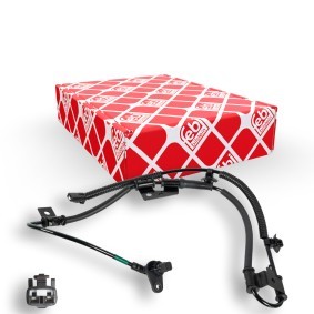 ABS-Sensor 175244 von FEBI BILSTEIN günstig für 29,85 € online kaufen