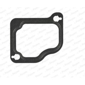 Acquista Guarnizione, Collettore aspirazione da PAYEN JD6167 a buon mercato per soli 3,45 €