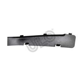 Blende, Heckklappe 1205253 von ULO günstig für 4,72 € online kaufen