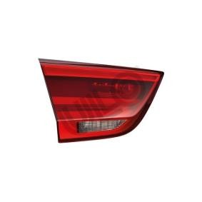 Rückleuchte 1206023 von ULO günstig für 138,83 € online kaufen