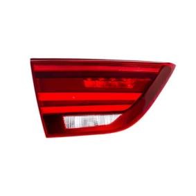 Rückleuchte 1206121 von ULO günstig für 120,83 € online kaufen