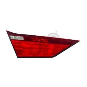 Rückleuchte 1208023 von ULO günstig für 80,44 € online kaufen