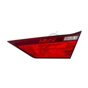 Rückleuchte 1208024 von ULO günstig für 80,44 € online kaufen