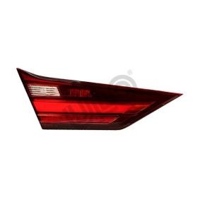 Rückleuchte 1208031 von ULO günstig für 112,11 € online kaufen