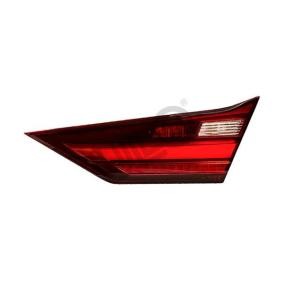 Rückleuchte 1208032 von ULO günstig für 112,11 € online kaufen
