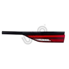 Rückleuchte 1209022 von ULO günstig für 161,43 € online kaufen