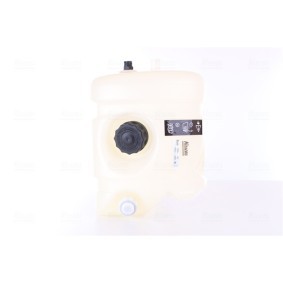 Acquista Serbatoio compensazione refrigerante da NISSENS 996034 a buon mercato per soli 188,47 €