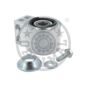 Lagerung, Lenker F9-0048S von OPTIMAL günstig für 115,06 € online kaufen