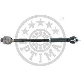 Compre Barra de direcção da OPTIMAL G0-2039 a um preço baixo por 105,34 €
