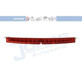 Zusatzbremsleuchte 20 10 89-2 von JOHNS günstig für 120,31 € online kaufen