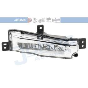 Compre Farol de nevoeiro de JOHNS online para X3 (G01, F97) a preços moderados