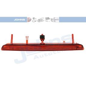 Zusatzbremsleuchte 71 21 89-2 von JOHNS günstig für 51,31 € online kaufen