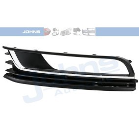 Comprar Listón del faro de JOHNS 95 52 27-1 a bajo precio de 23,33 €