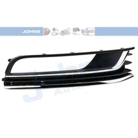 Comprar Listón del faro de JOHNS 95 52 27-4 a bajo precio de 25,94 €