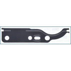 Dichtung, Steuerkettenspanner 00759200 von AJUSA günstig für 7,68 € online kaufen