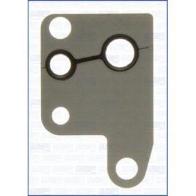 Dichtung, Unterdruckpumpe 01212700 von AJUSA günstig für 8,17 € online kaufen
